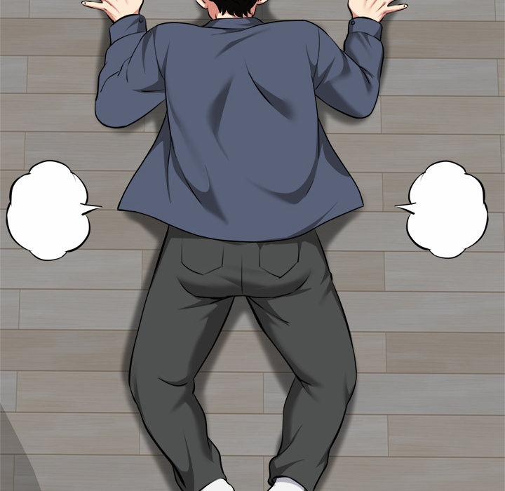 Start Game 17 trang 188