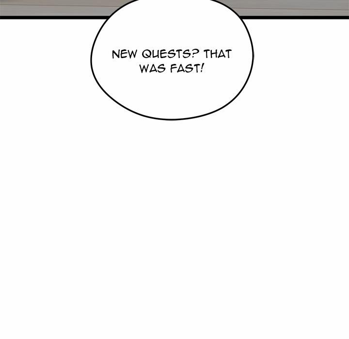 Start Game 17 trang 194