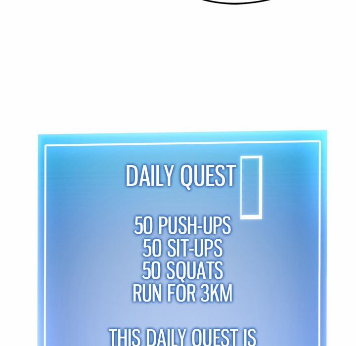 Start Game 17 trang 197