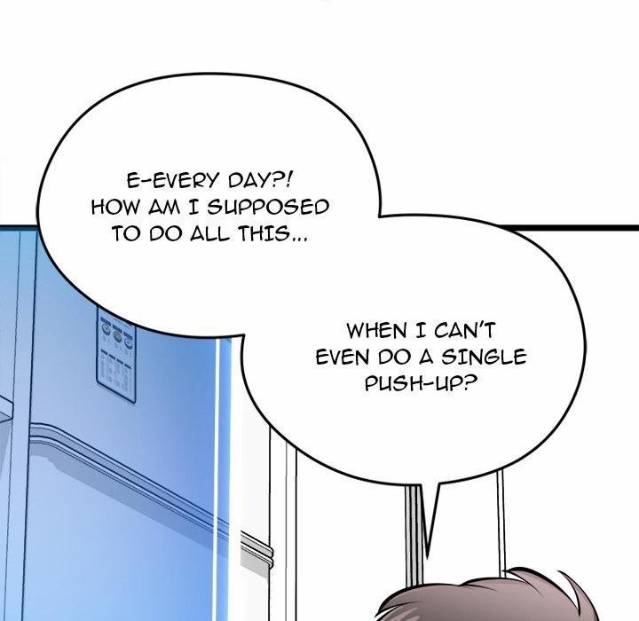 Start Game 17 trang 199