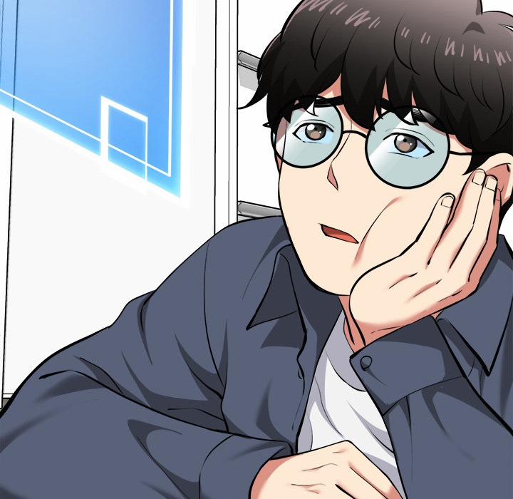 Start Game 17 trang 200