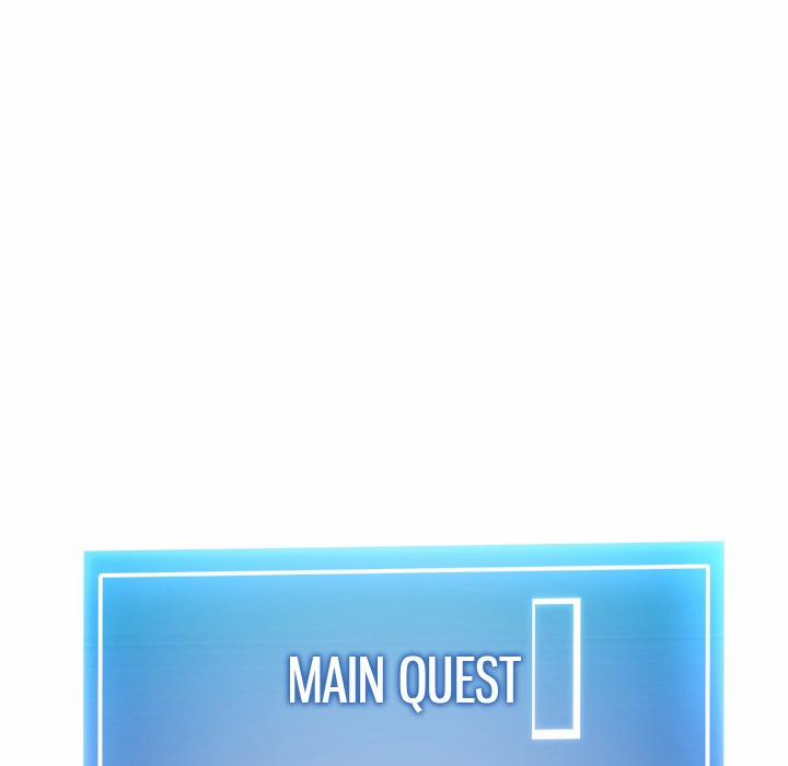 Start Game 17 trang 204