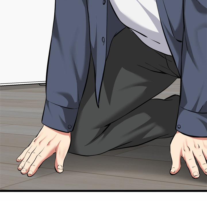 Start Game 17 trang 208