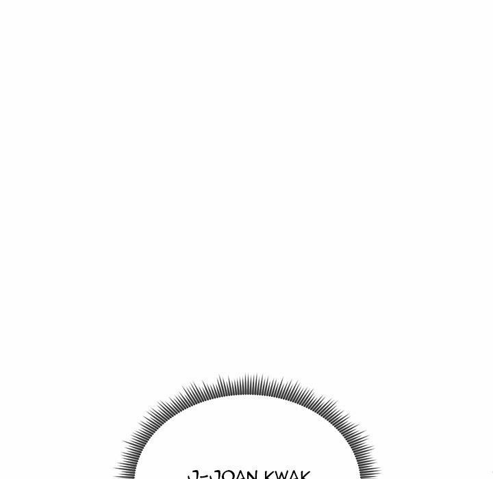 Start Game 17 trang 209