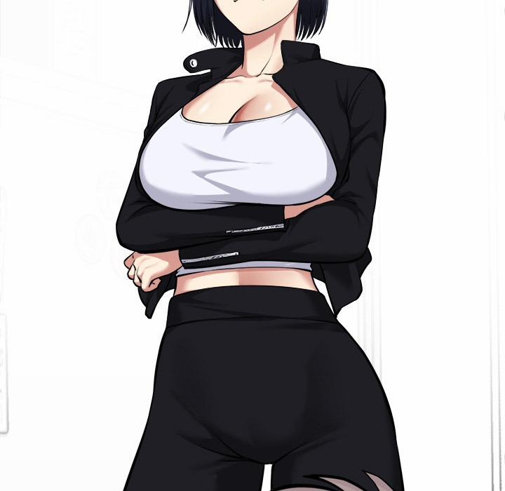 Start Game 17 trang 211