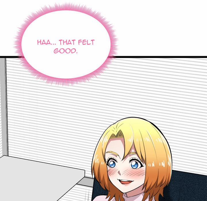 Start Game 17 trang 22