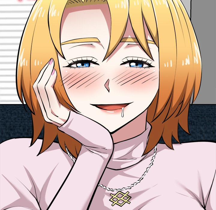 Start Game 17 trang 26