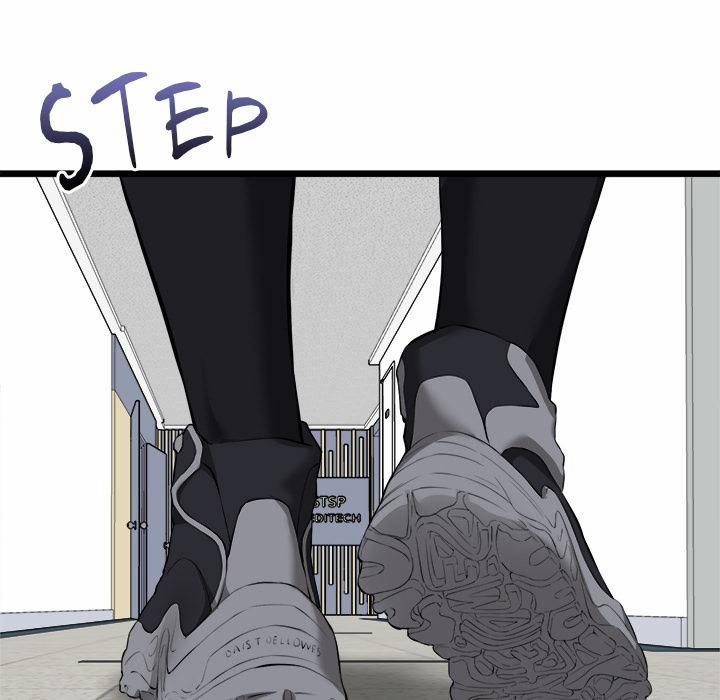 Start Game 17 trang 34