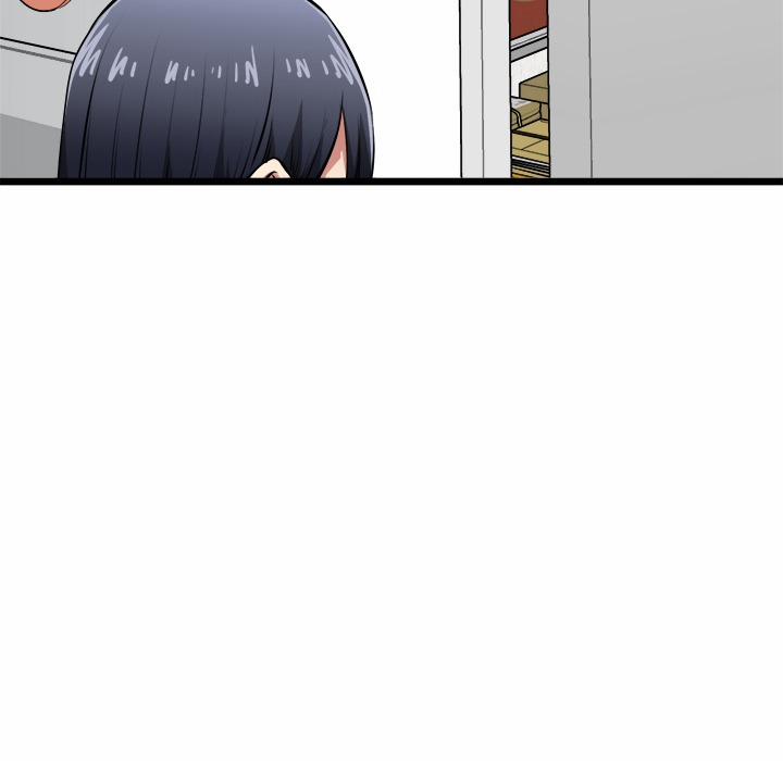 Start Game 17 trang 41