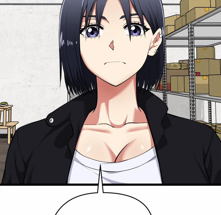 Start Game 17 trang 45