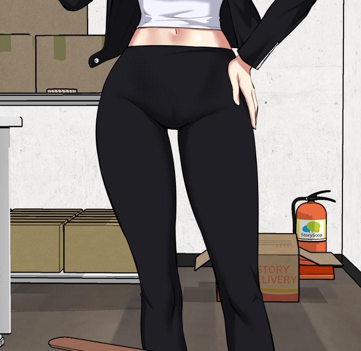 Start Game 17 trang 48