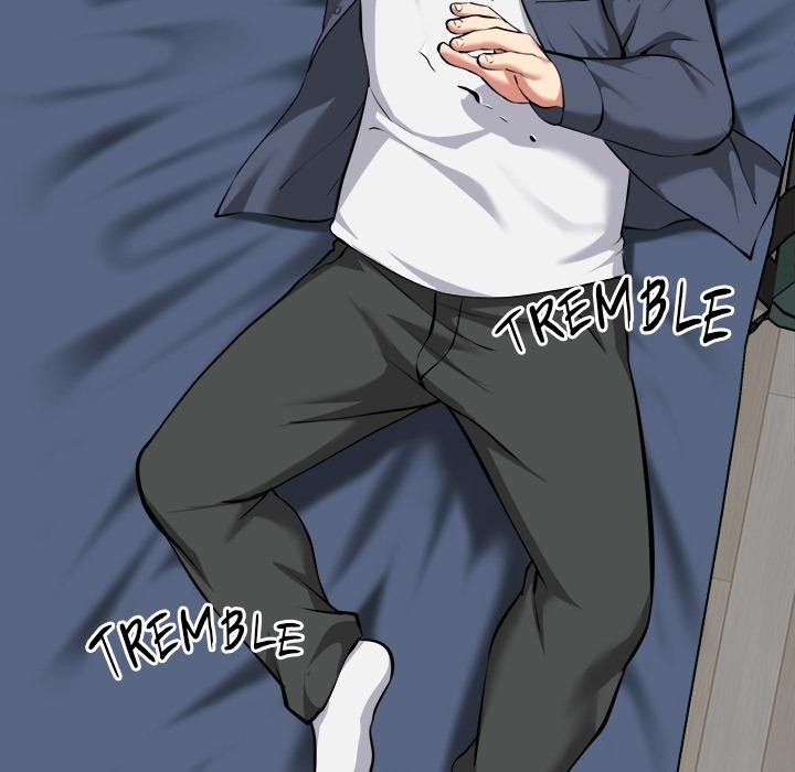 Start Game 17 trang 56