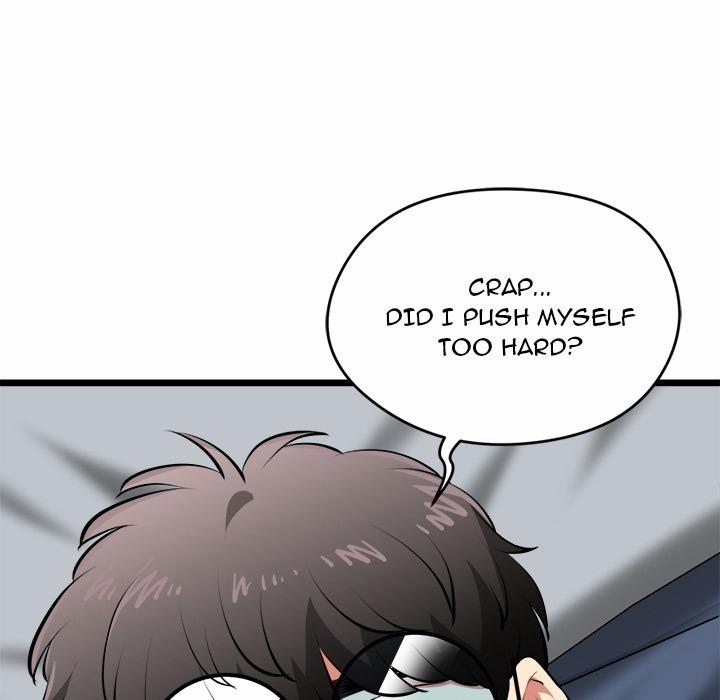 Start Game 17 trang 66