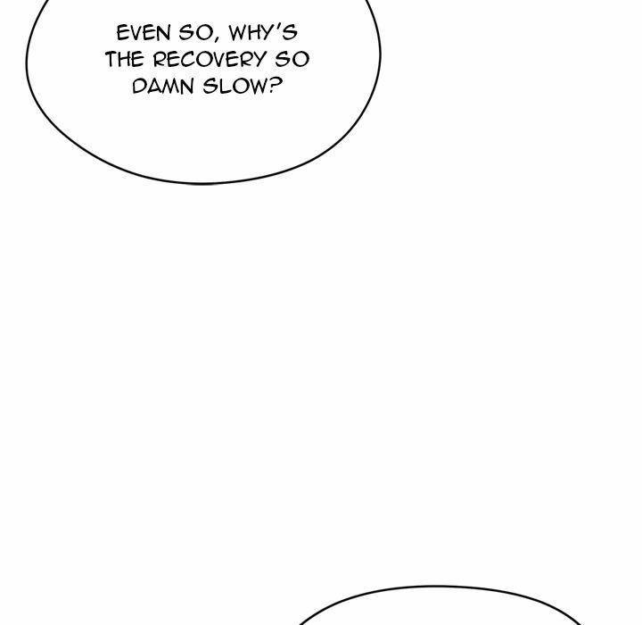 Start Game 17 trang 68