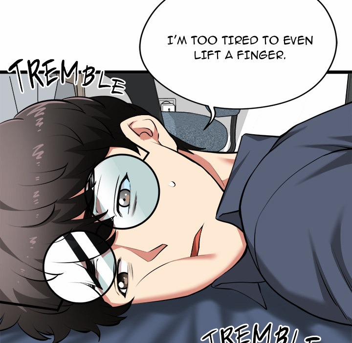 Start Game 17 trang 69