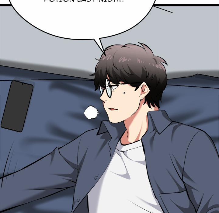 Start Game 17 trang 71