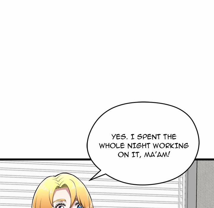 Start Game 17 trang 8