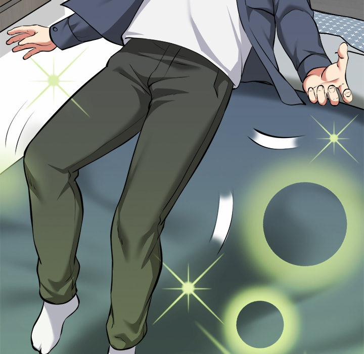 Start Game 17 trang 82