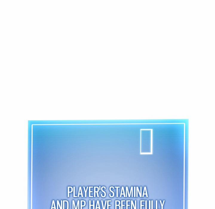 Start Game 17 trang 84