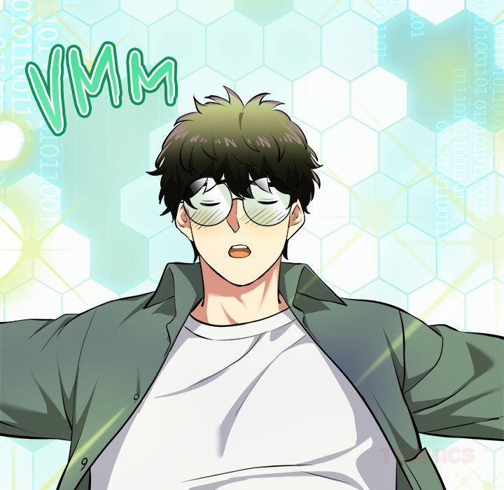 Start Game 17 trang 87