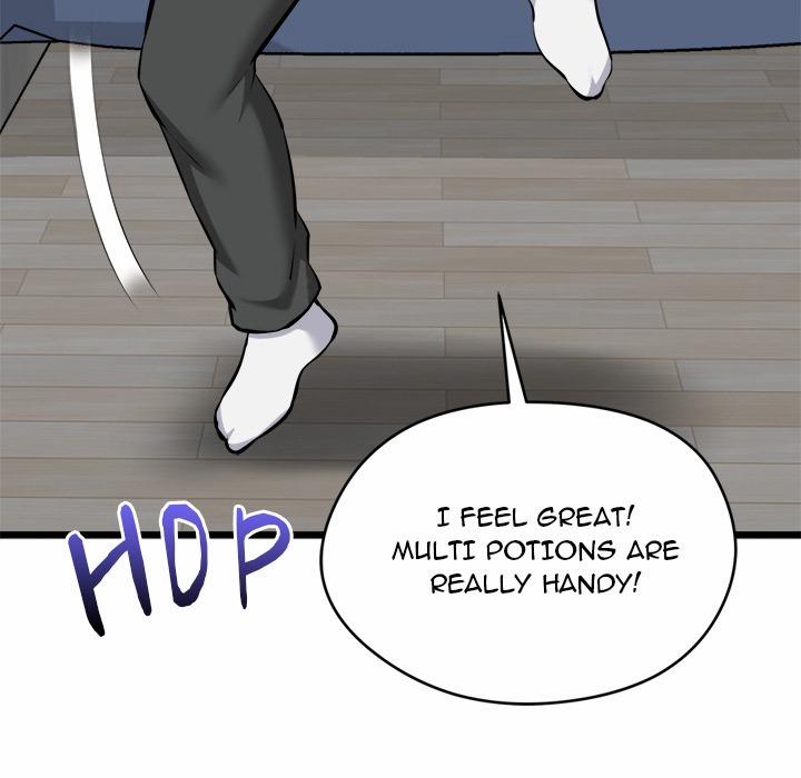 Start Game 17 trang 98