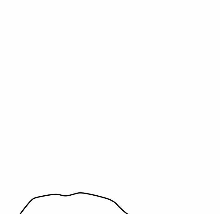 Start Game 2 trang 101