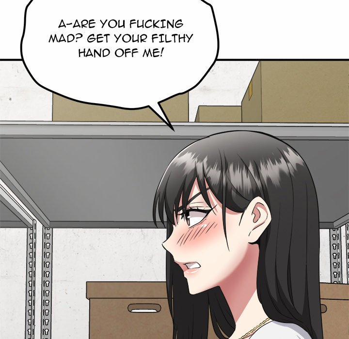 Start Game 2 trang 102