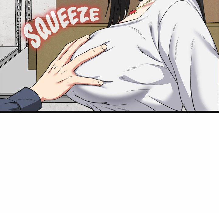 Start Game 2 trang 103