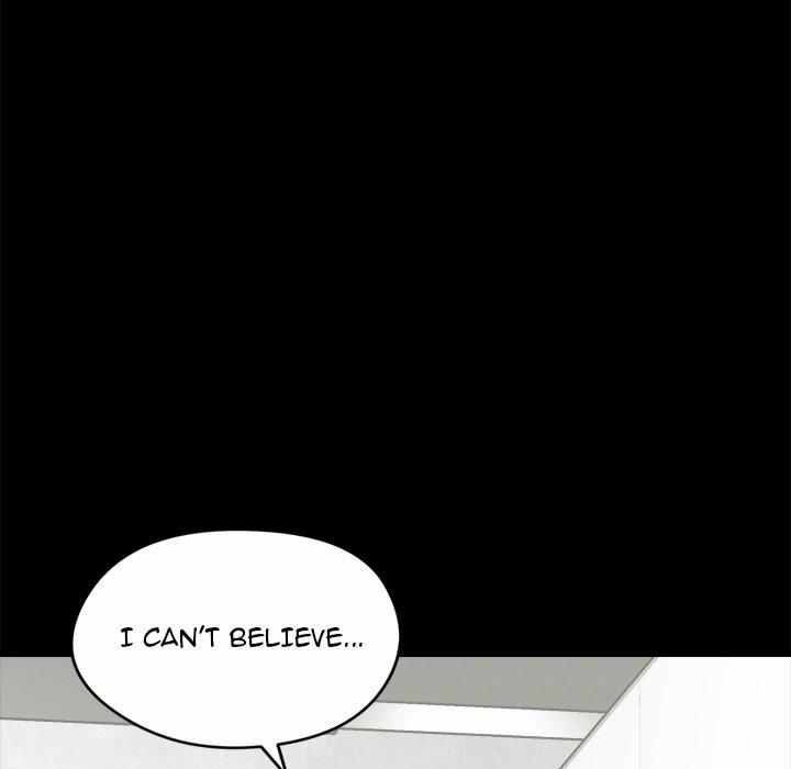 Start Game 2 trang 11