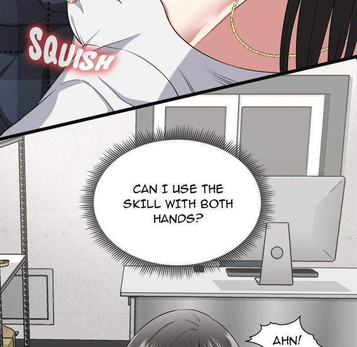 Start Game 2 trang 113