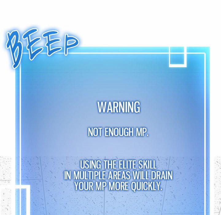 Start Game 2 trang 119