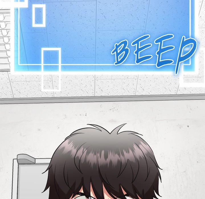 Start Game 2 trang 120