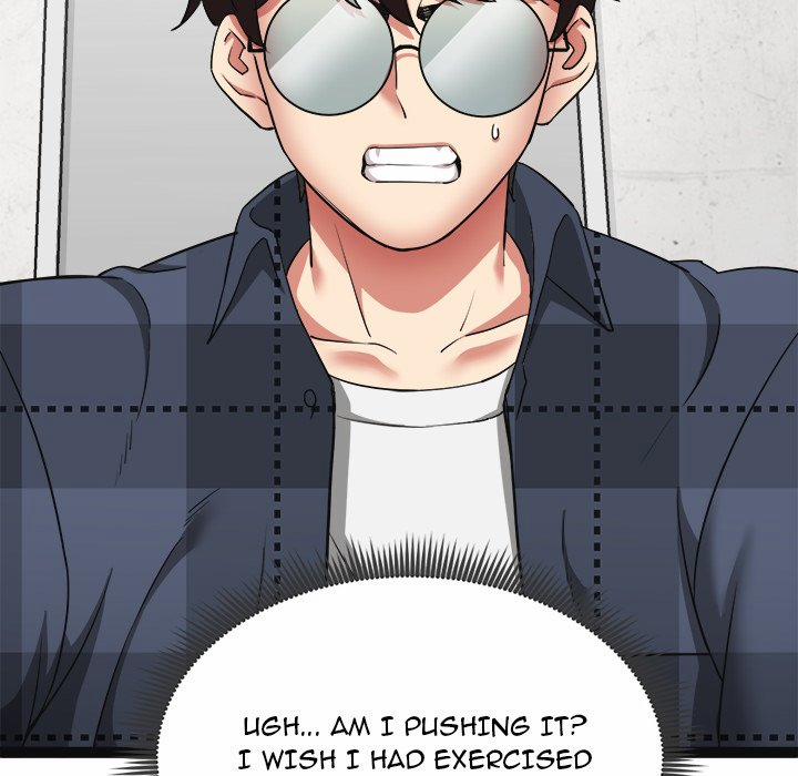 Start Game 2 trang 121