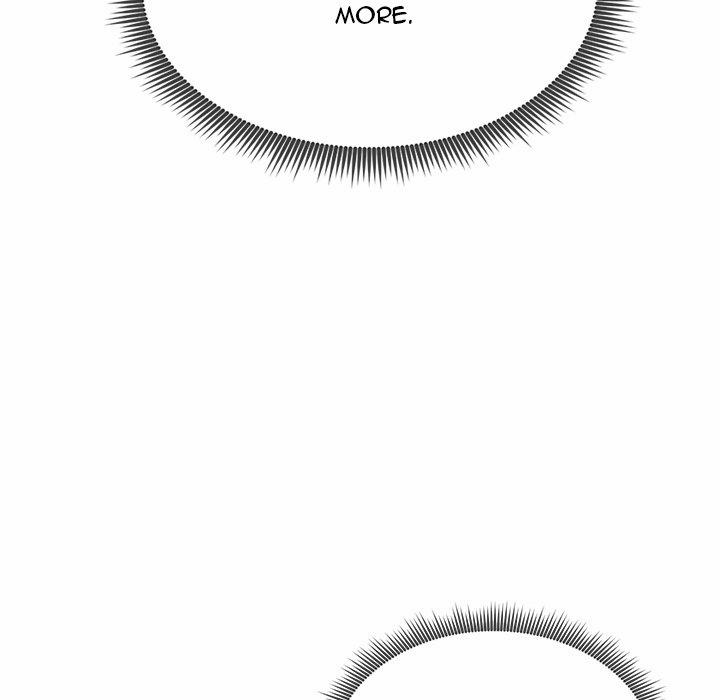 Start Game 2 trang 122