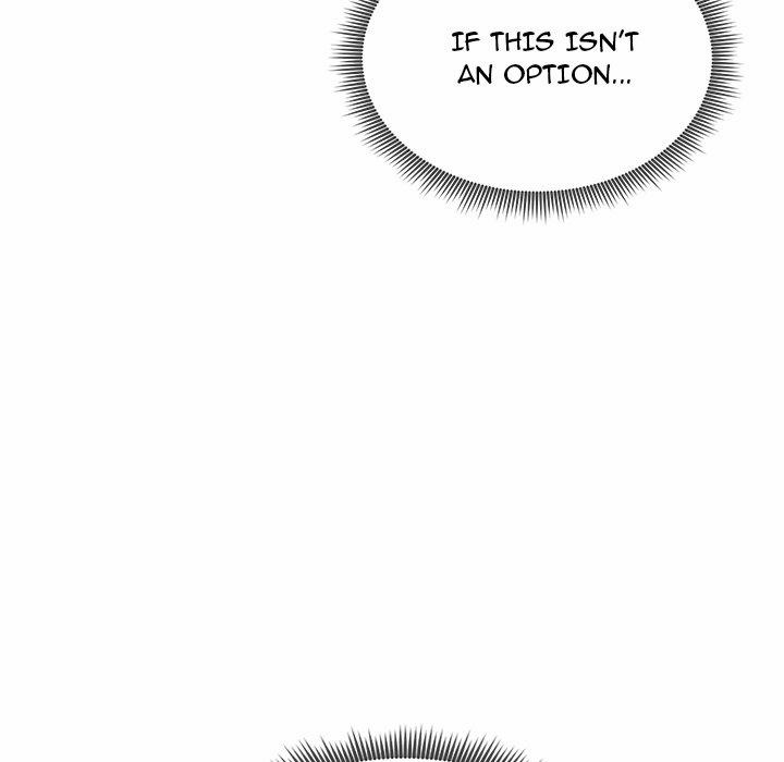 Start Game 2 trang 123