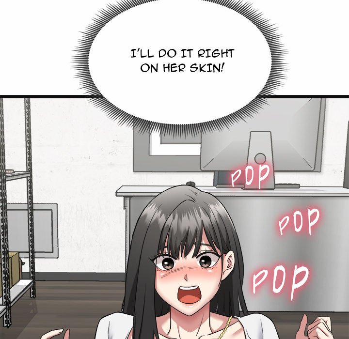 Start Game 2 trang 124