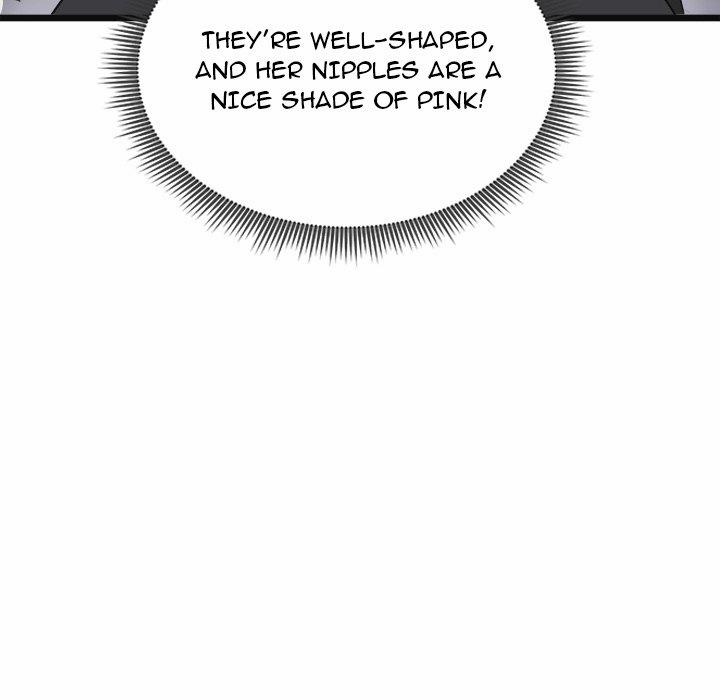 Start Game 2 trang 129