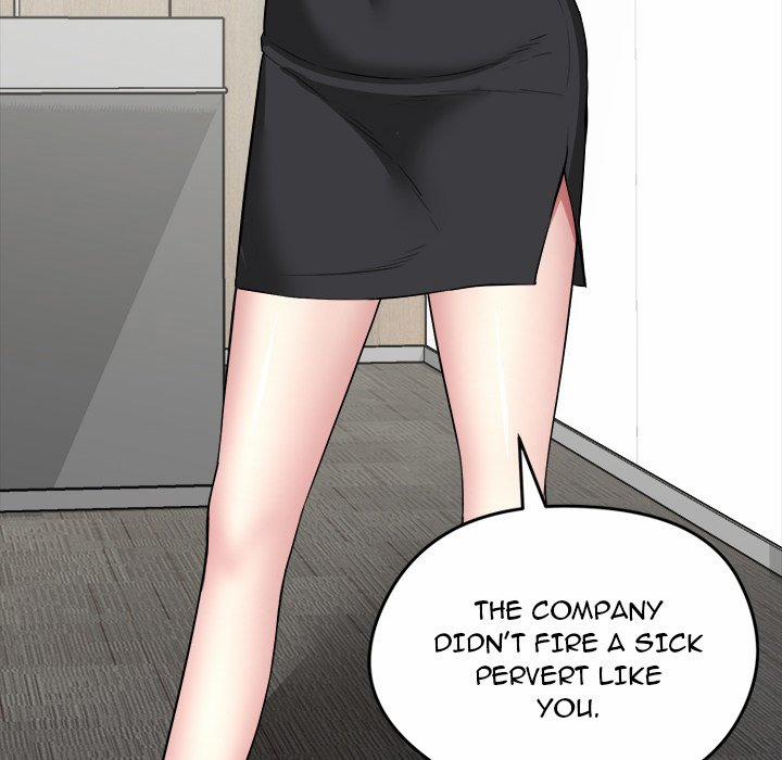 Start Game 2 trang 13