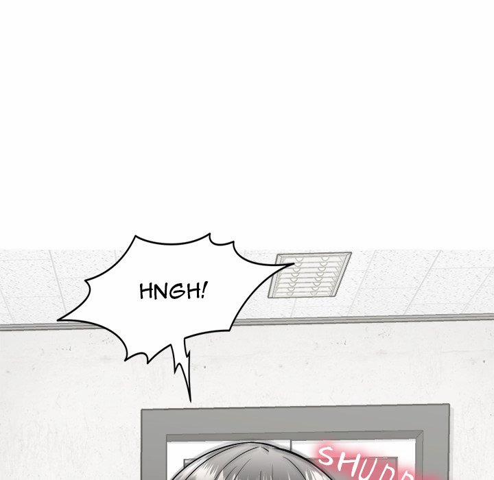 Start Game 2 trang 135