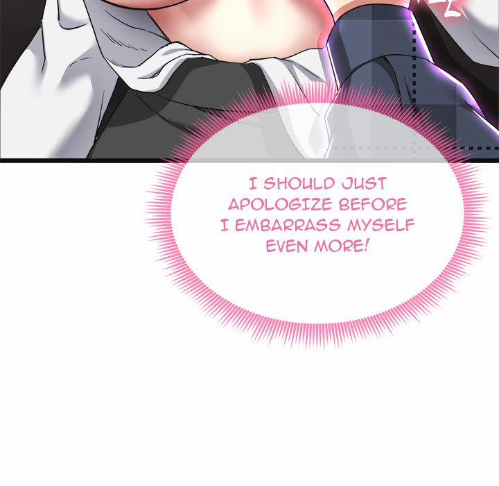 Start Game 2 trang 148