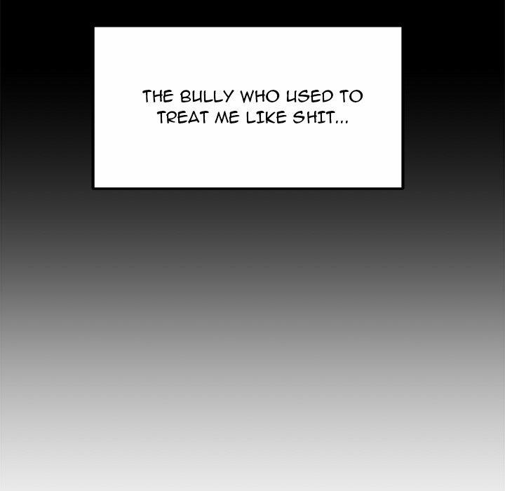 Start Game 2 trang 15