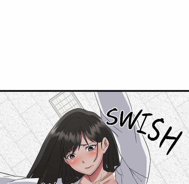 Start Game 2 trang 152