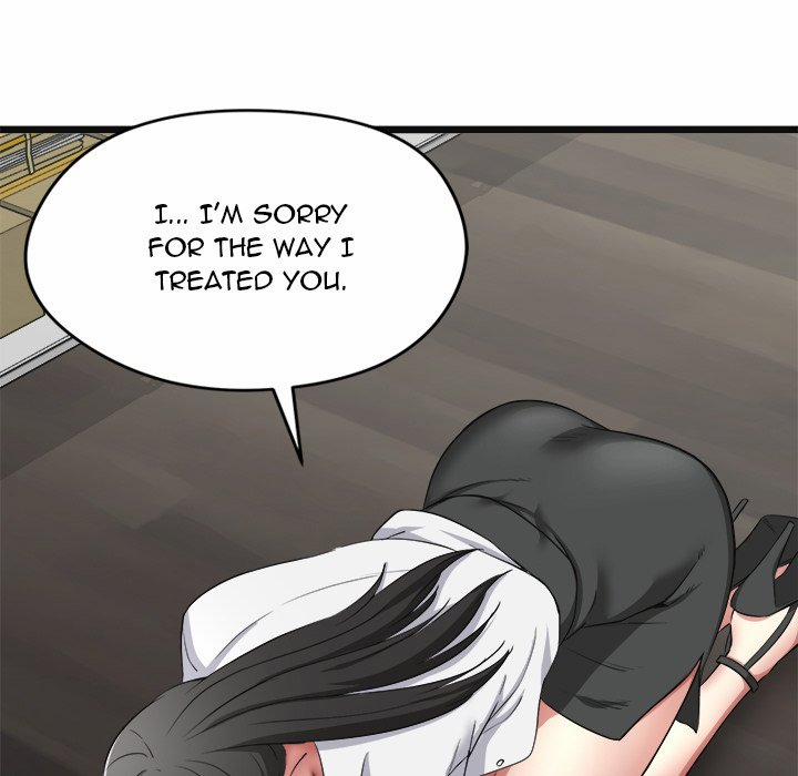 Start Game 2 trang 154