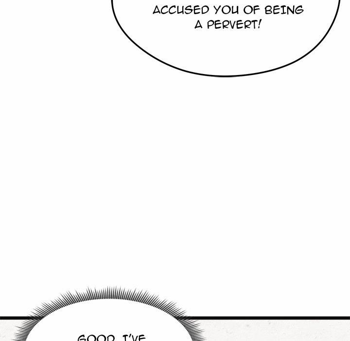 Start Game 2 trang 156