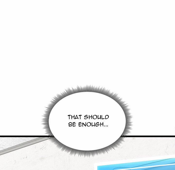 Start Game 2 trang 159