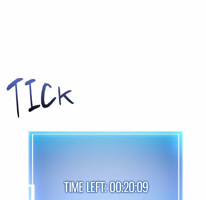 Start Game 2 trang 162