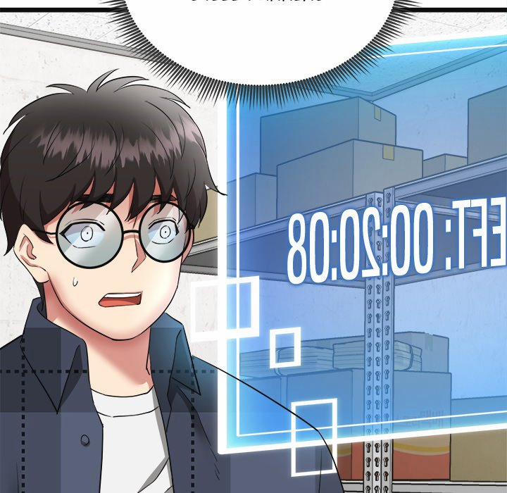 Start Game 2 trang 165