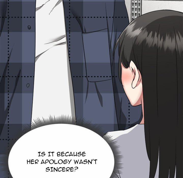 Start Game 2 trang 166