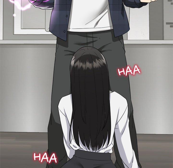 Start Game 2 trang 17