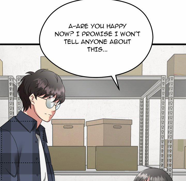 Start Game 2 trang 170